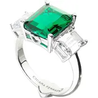 CHIARA FERRAGNI J19awj05014 Rengas