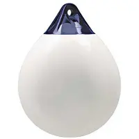 Polyform A2 Spherical Fenderi
