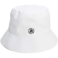 Abacus Golf Lahinch Bucket Hattu
