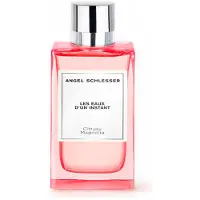 Angel Schlesser Les Eaux D'un Instant Citrusy Magnolia Eau de Toilette 150 ml