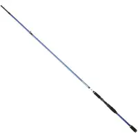 Mitchell Riptide R Kevyt Heittovapa