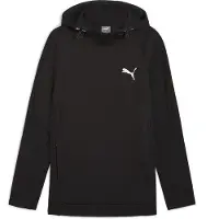 Puma Evostripe Huppari