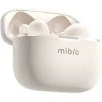 Mibro Ac1 Langattomat Kuulokkeet