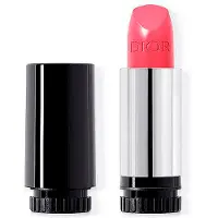 Dior 134170 Rouge Satin 999 Huulipuna