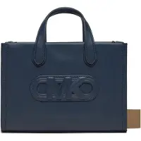 Michael Kors 30r4g3gm5l Olkalaukku