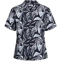 Jack & Jones Summer Leaf Lyhythihainen Paita