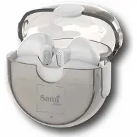Sami Rs12421 Tws Langattomat Kuulokkeet