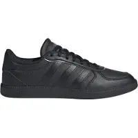 Adidas Breaknet Lenkkarit