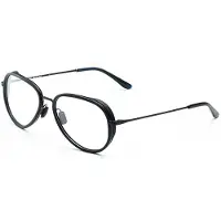 Vuarnet Vl18050001 Aurinkolasit