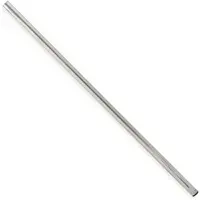 Amiaud Raw Aluminium M20 Haavin Varsi
