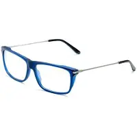 Vuarnet Vl18030003 Aurinkolasit