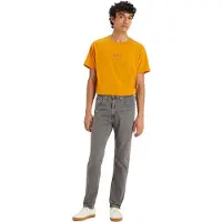 Levi's 515 Slim Taper Farkut