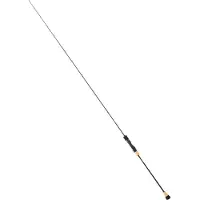 Daiwa Saltiga Slow Jigging-vapa