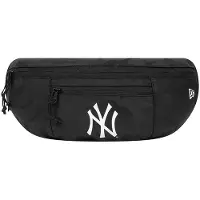 New Era Mlb Camo Light New York Yankees Vyölaukku