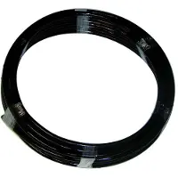 Hoses Technology R7-letku 16 M