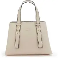 Armani Exchange 942976_cc749 Olkalaukku