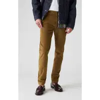 Levi's Xx Slim Ii Chinohousut