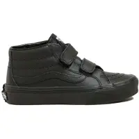 Vans Sk8-mid Reissue V Nuorten Lenkkarit
