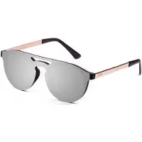 Ocean Sunglasses San Marino Polarisoidut Aurinkolasit