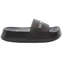 U.S. POLO ASSN. Amami009 Sandaalit