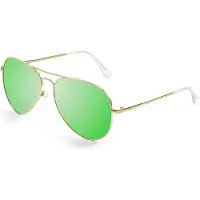 Ocean Sunglasses Bonila Polarisoidut Aurinkolasit