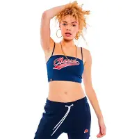 Ellesse Campbell Treenitoppi
