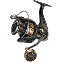 Sugoi Ardent Jigging-kela