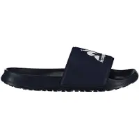 Le coq sportif 2422556 Sandaalit