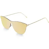 Ocean Sunglasses Genova Polarisoidut Aurinkolasit