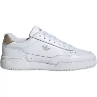 Adidas Originals Court Super Lenkkarit