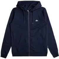 Quiksilver Urheilullinen collegetakki laivastonsininen
