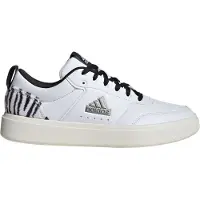 Adidas Park St Lenkkarit