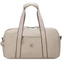 Roncato Rolling 21l Laukku
