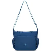 Roncato Rolling Hobo Laukku