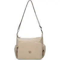 Roncato Rolling Hobo Laukku