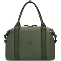 Roncato Rolling 20l Laukku