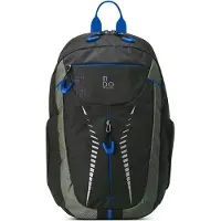 Modo By Roncato Pegasus 20l Reppu