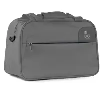 Modo By Roncato Sirio Underseat Bag 20l Matkalaukku