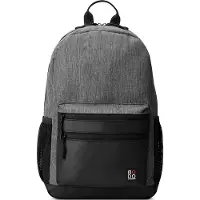 Modo By Roncato Avior 16l Reppu