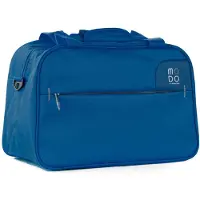 Modo By Roncato Sirio Underseat Bag 20l Matkalaukku