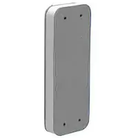 PLASTIMO Flat Fenderi