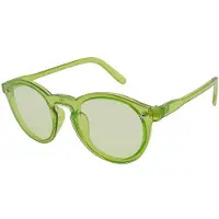 Ocean Sunglasses Milan Aurinkolasit