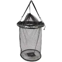 Amiaud Floating Hamper Pitää Verkko 500 Mm