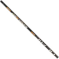 Colmic Power Margin Karp Ceramic Slot Pole Kit