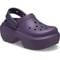 Crocs Stomp Klompit