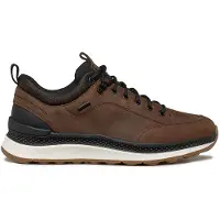 Geox U Spherica Actif X2 Lenkkarit