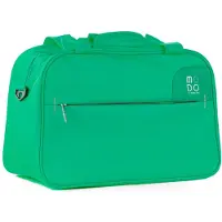 Modo By Roncato Sirio Underseat Bag 20l Matkalaukku