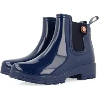 Gioseppo 40840 Sadekengät