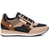 Refresh 170159 Lenkkarit