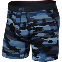 Saxx Vibe Xtra Brief Fly Boxerit